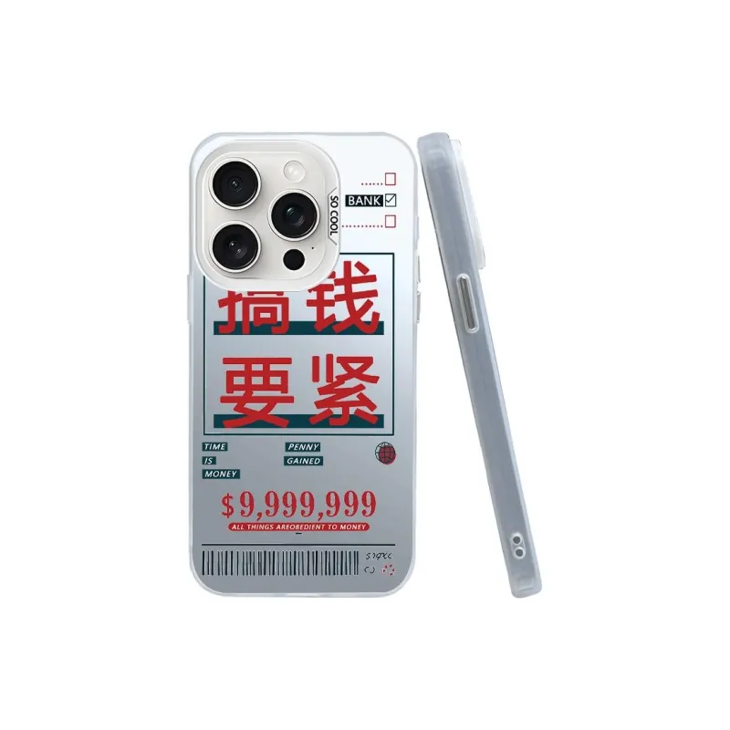 ZHENGGUANG Phone Cases-2