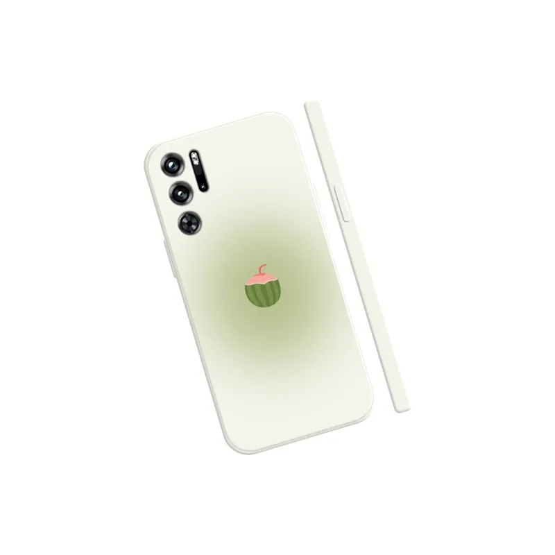 TUYAO Phone Cases-6