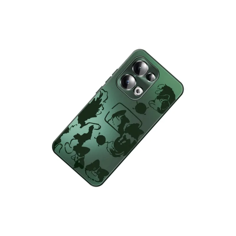 CHUNFAN Phone Cases-7