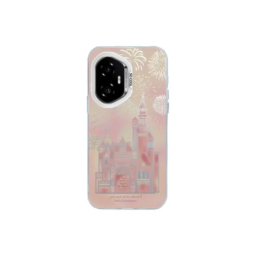 ZHENGGUANG Phone Cases