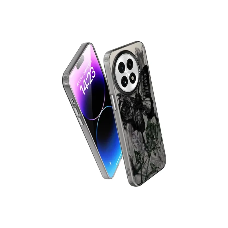 MaiBuZhe Phone Cases-2