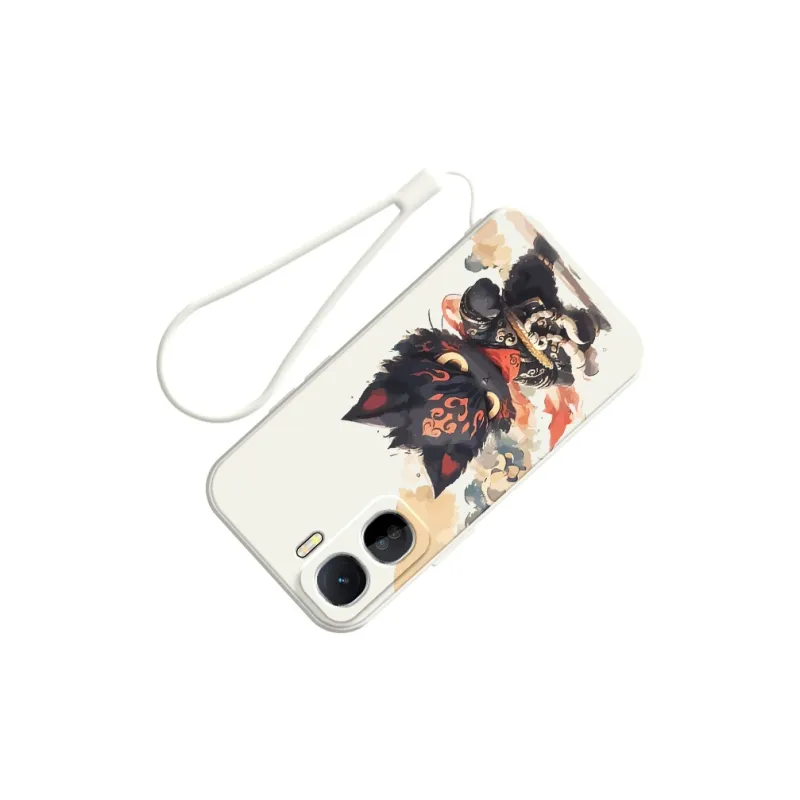 LANMUMU Phone Cases-2