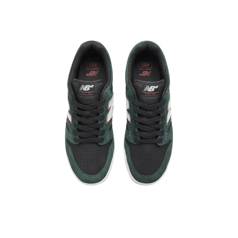 New Balance Numeric 480 Jamie Foy-3