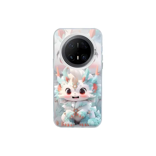 ZHENGGUANG Phone Cases