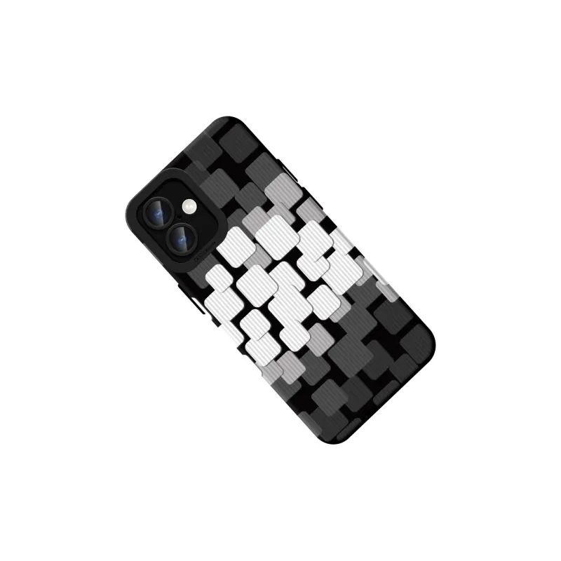 KEXINSHENG Phone Cases-16