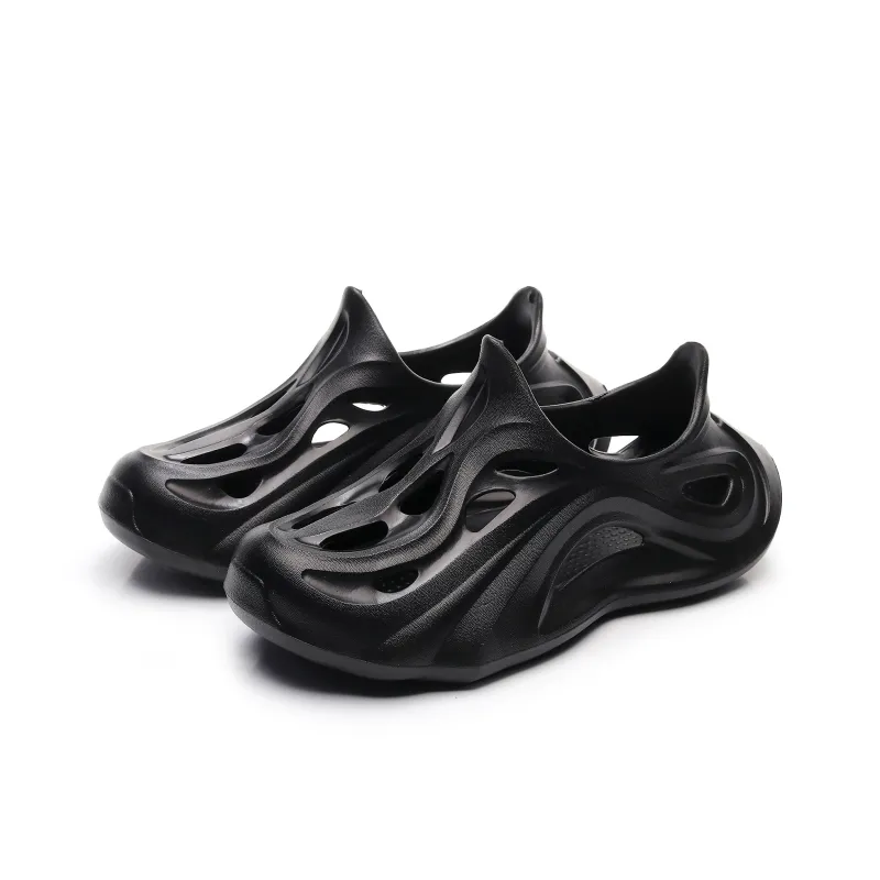 Golofi Clogs Men-6