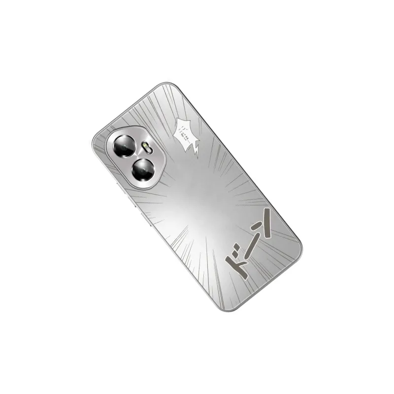 CHUNFAN Phone Cases-11