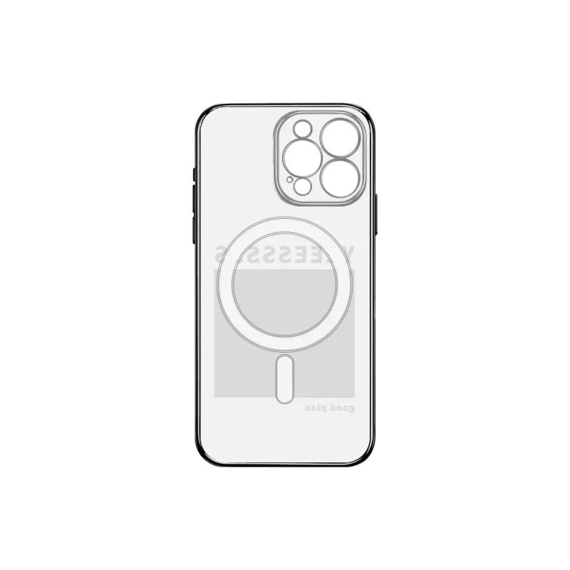 Small bones Phone Cases-2