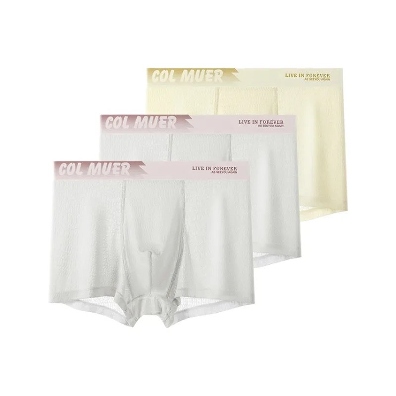 Urban Beauty Underpants Men's 1 Pack-44