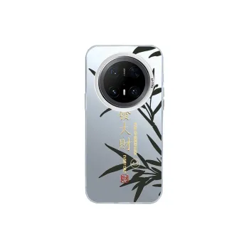 ZHENGGUANG Phone Cases