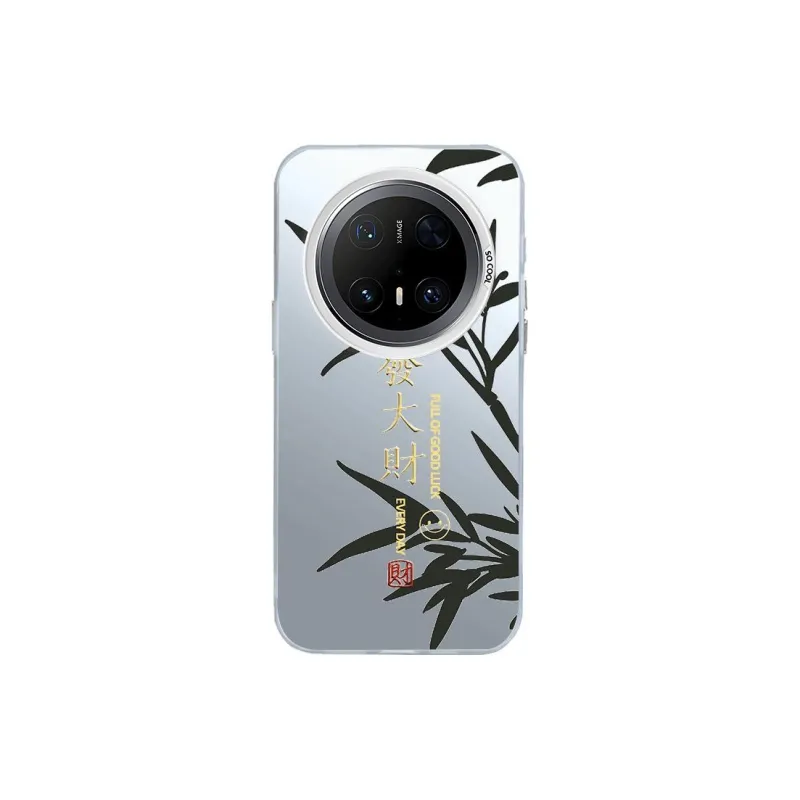 ZHENGGUANG Phone Cases-0