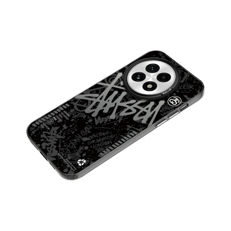 MaiBuZhe Phone Cases-10