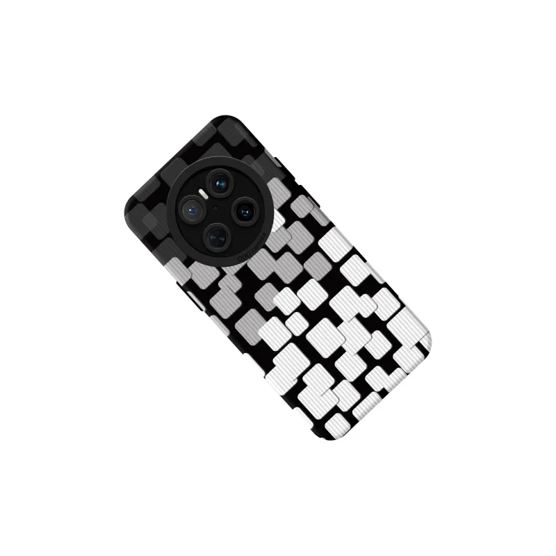 KEXINSHENG Phone Cases-11