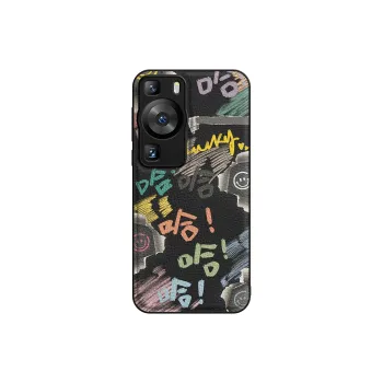 Small bones Phone Cases