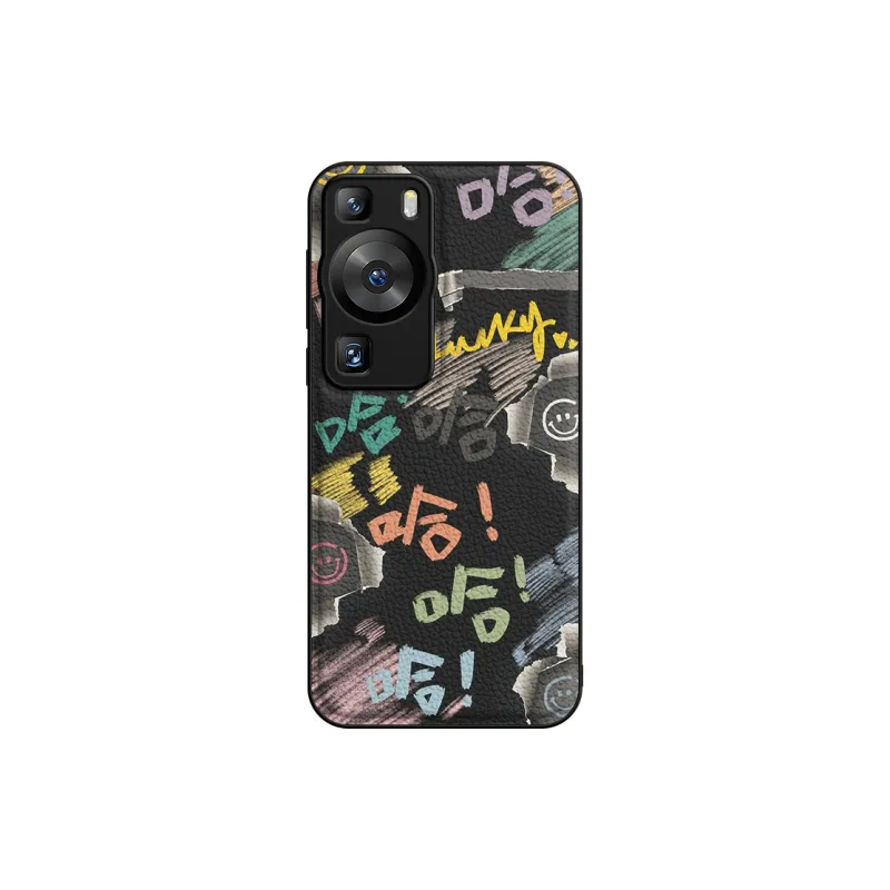 Small bones Phone Cases-9