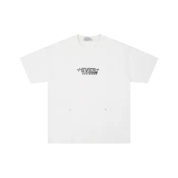 ACUOD BY CHANU T Shirts Unisex