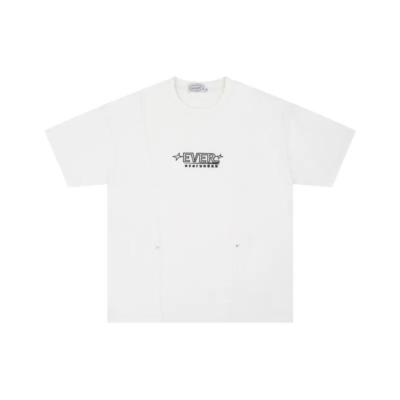 ACUOD BY CHANU T Shirts Unisex-0