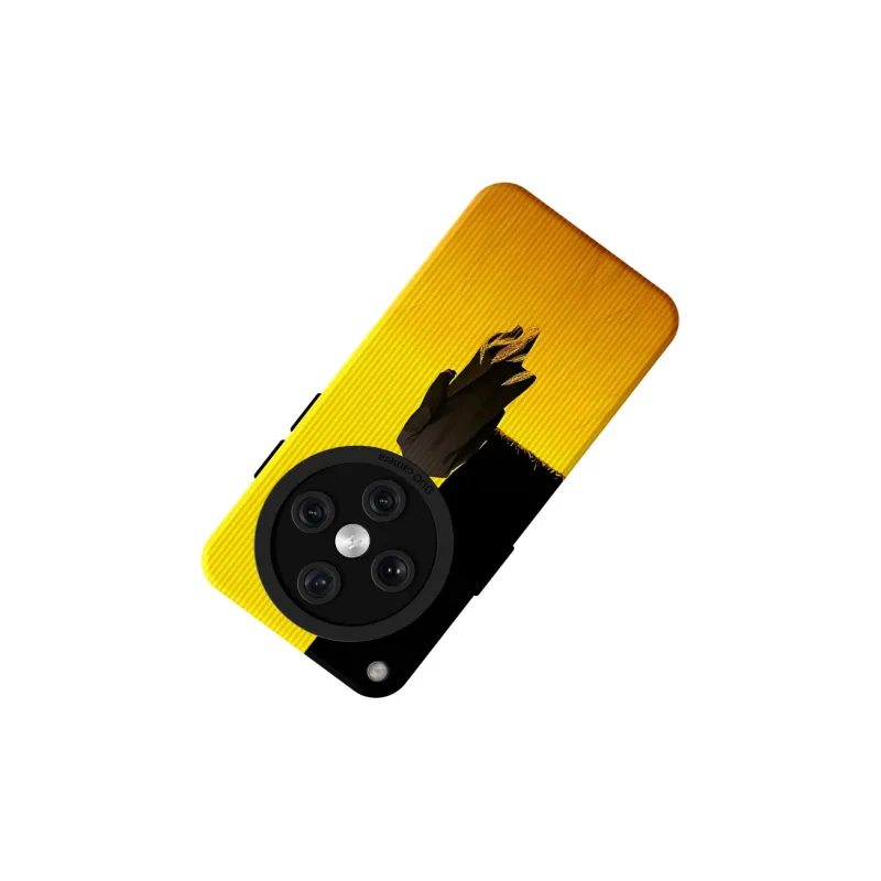 KEXINSHENG Phone Cases-13