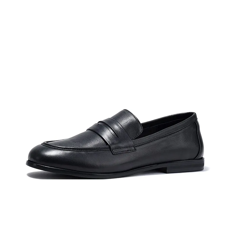 Brut Ros′e Loafers Women's-1