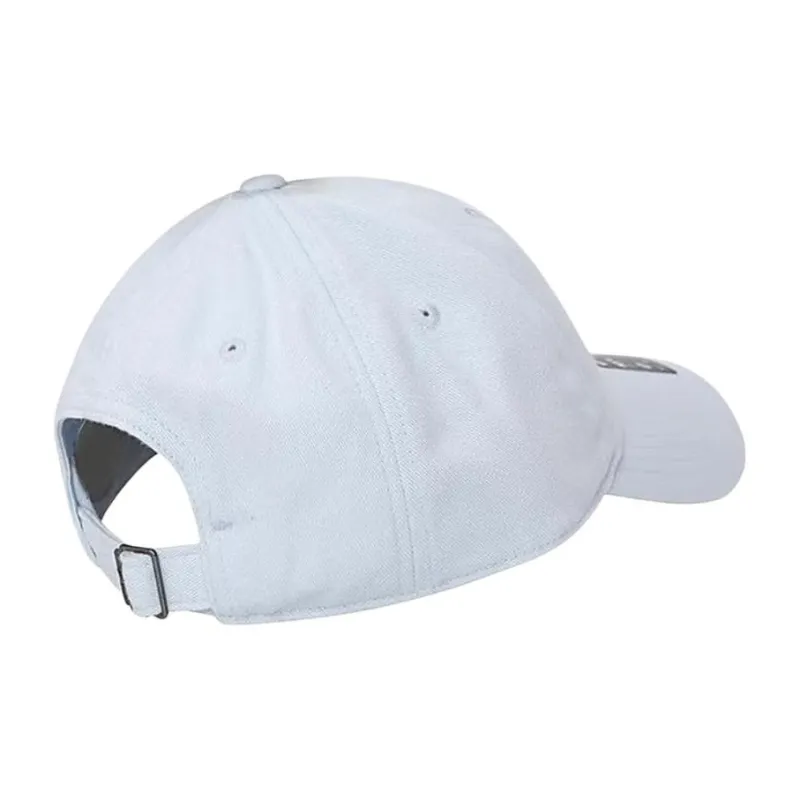 Nike Club Unstructured Cap-2