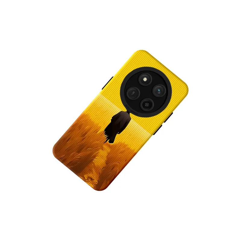 KEXINSHENG Phone Cases-7