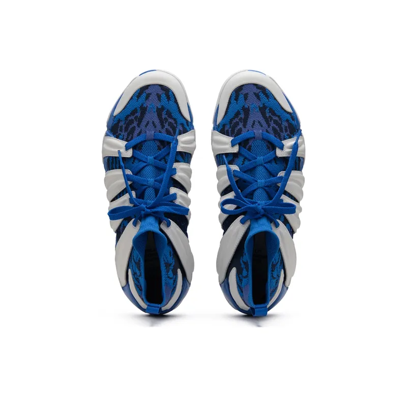 Eqlz 360 Jlew White Blue-2