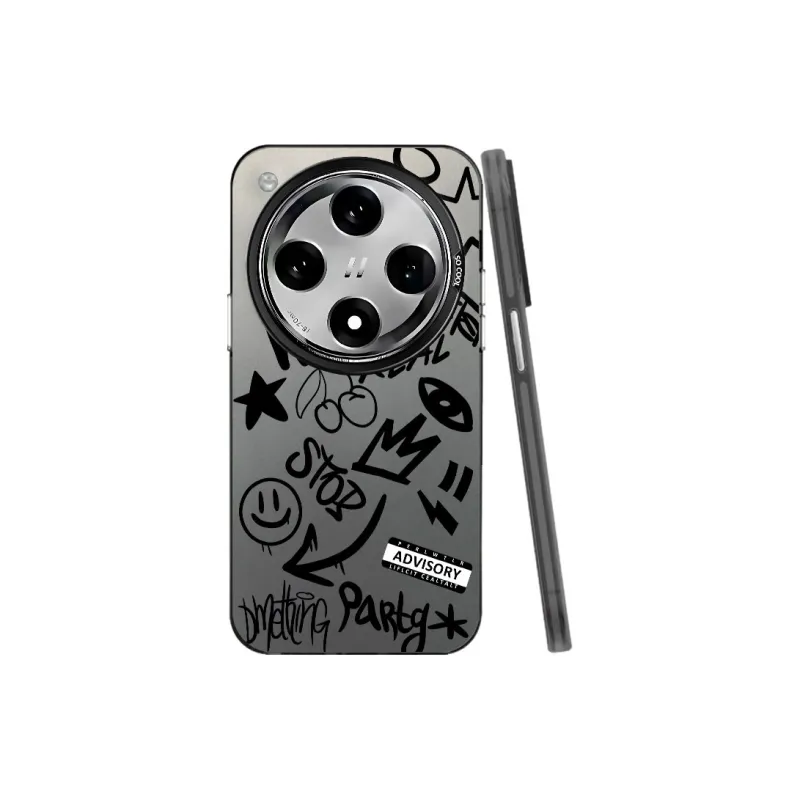 MaiBuZhe Phone Cases-6