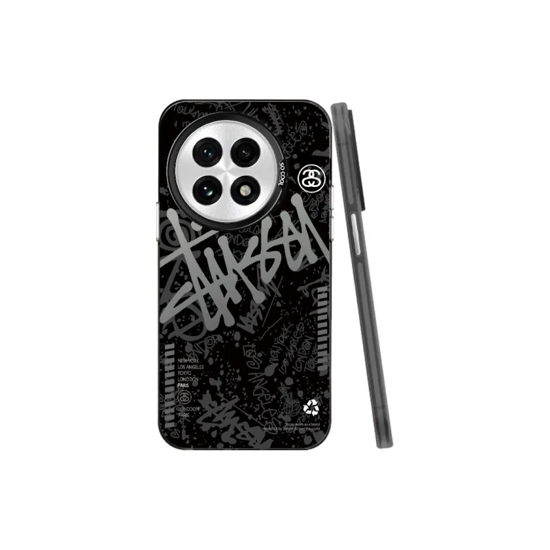 MaiBuZhe Phone Cases-9