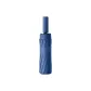 Royal Blue-Automatic[60-Rib Storm-Resistant Umbrella]Thickened Vinyl