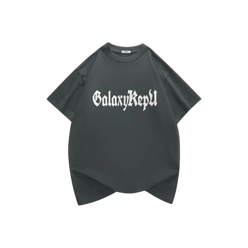 Kepu T Shirts Unisex-31
