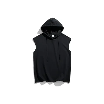 APUNCHLINEWORKSHOP Summer Thin Tank Top Unisex