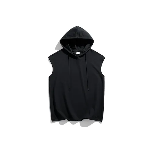 APUNCHLINEWORKSHOP Summer Thin Tank Top Unisex