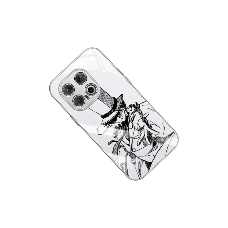 CHUNFAN Phone Cases-17