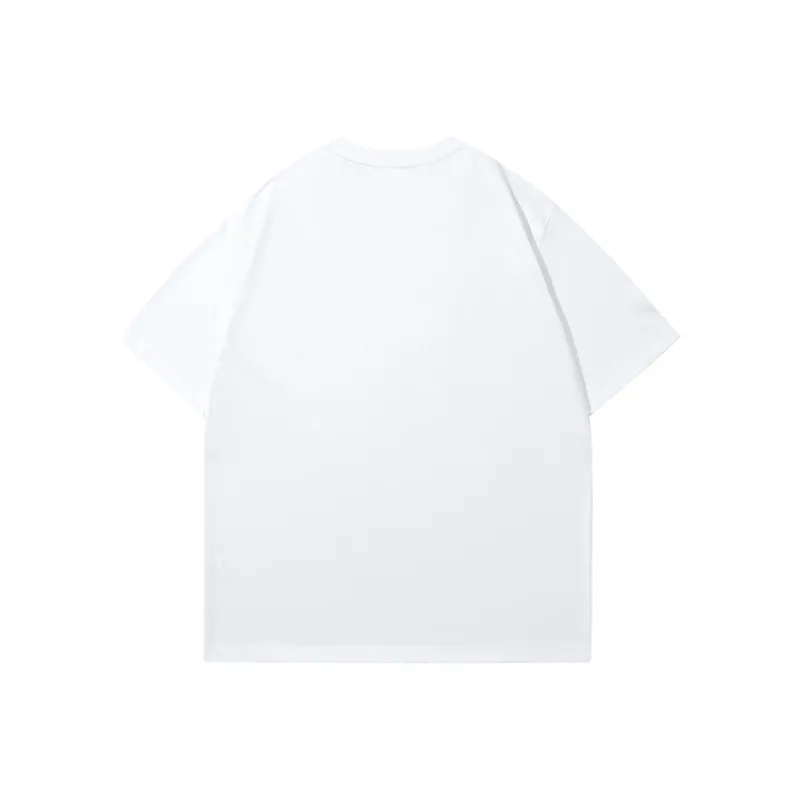 NFL T Shirts Unisex-6
