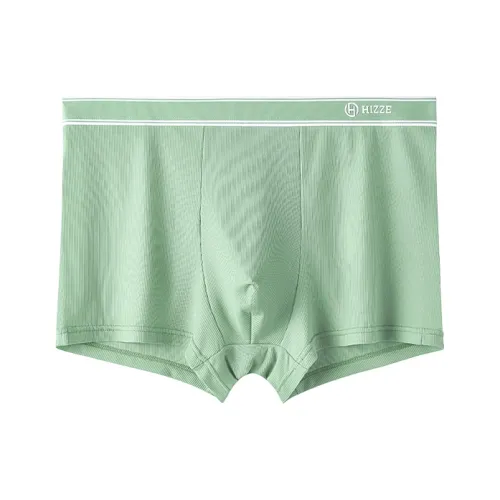 DUINIDESIYU Underpants Men's Combo Set