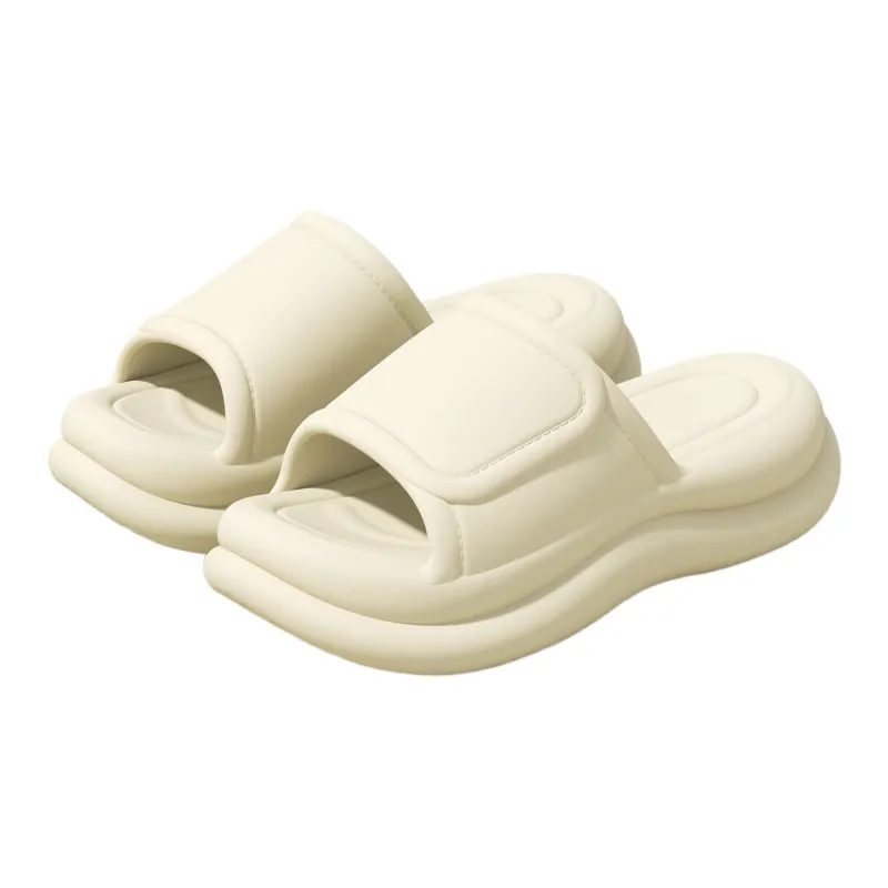 TZLDN Slippers / Home Slippers-6