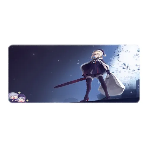 Directions Mouse Pads