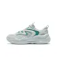 Light Gray Green