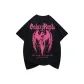 Black-Pink