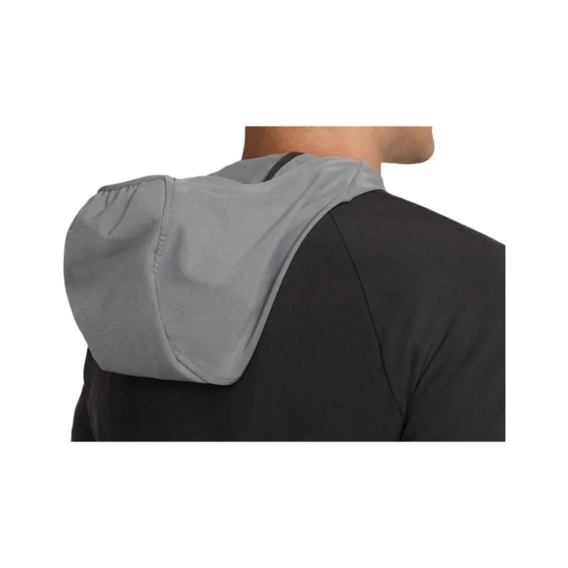 Nike Jackets Coats Men's Cool Gray-4