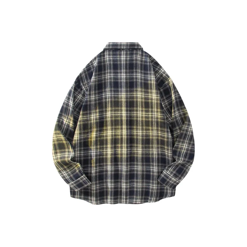 GDRX Shirts Unisex-1