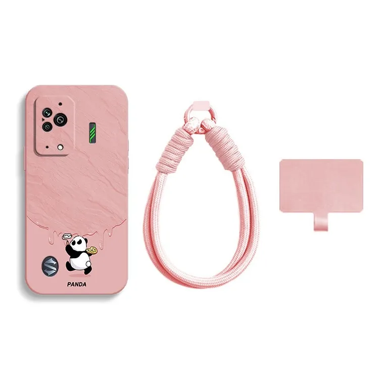 SHANXIATU Phone Cases-7