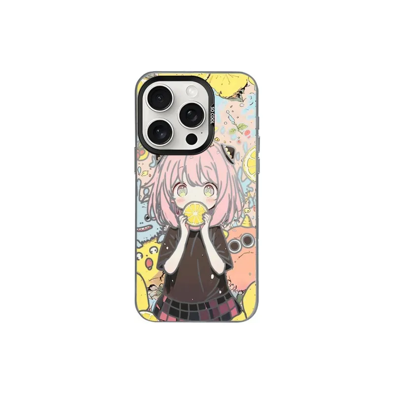 ZHENGGUANG Phone Cases-3