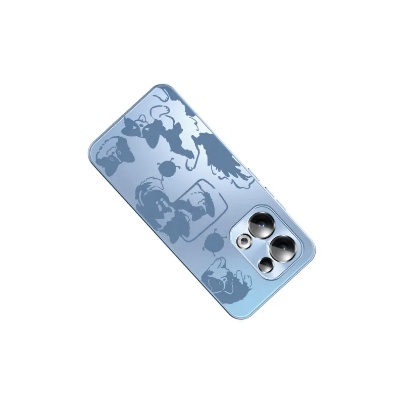 CHUNFAN Phone Cases-19