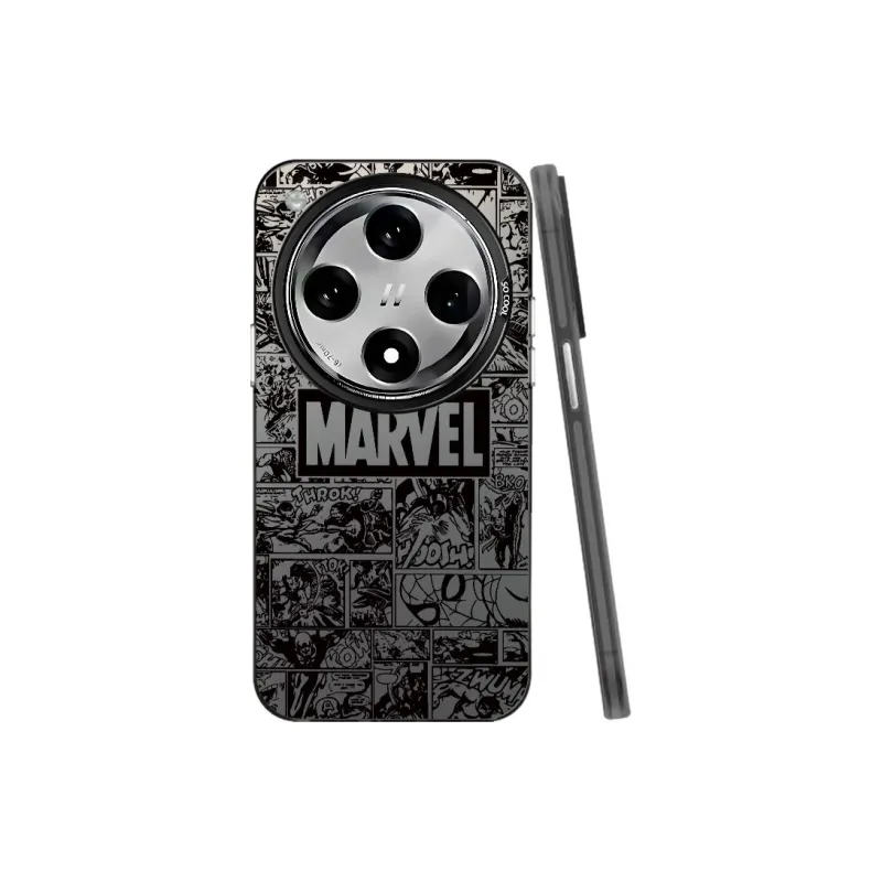 MaiBuZhe Phone Cases-9