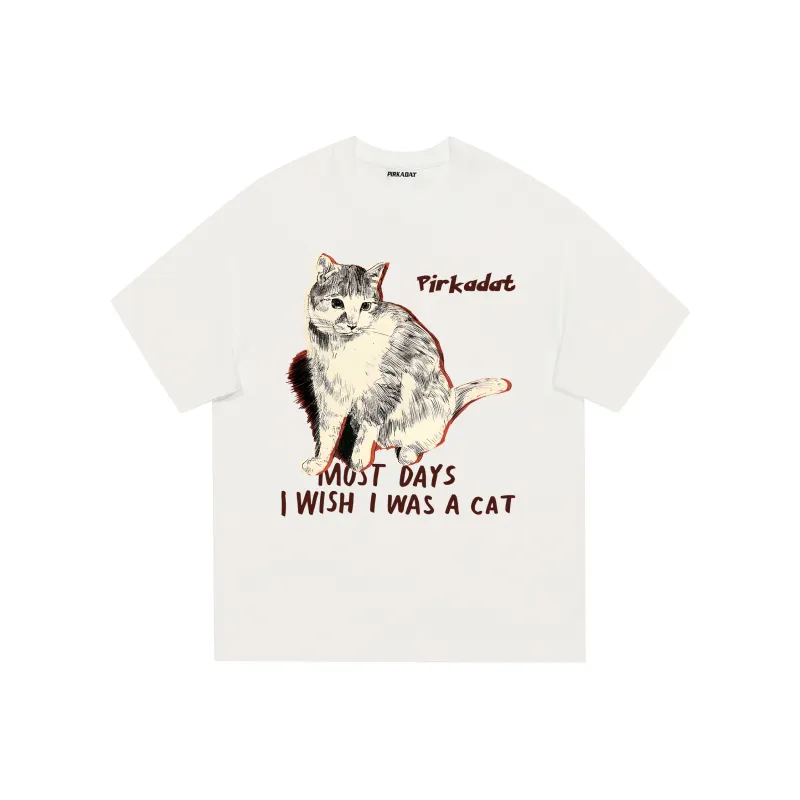 Pirkadat T Shirts Unisex-8