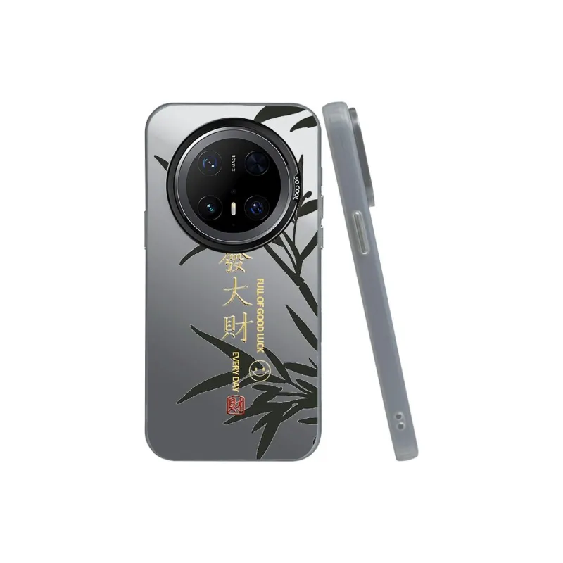 ZHENGGUANG Phone Cases-5