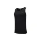 Basic Black