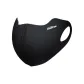Black 5 Bag