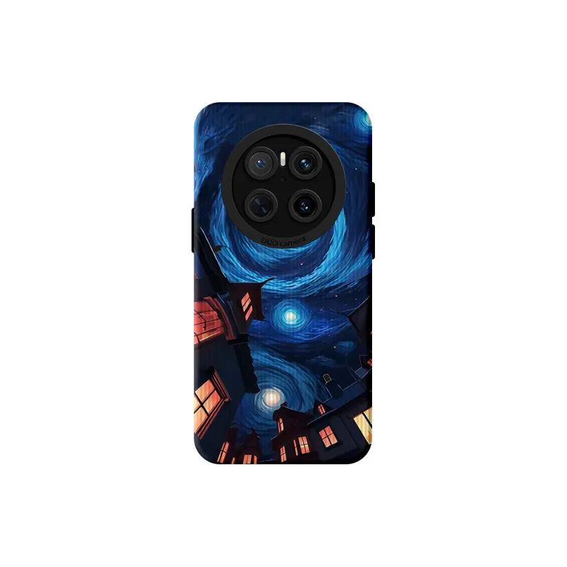 KEXINSHENG Phone Cases-4